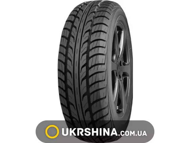 Летние шины АШК Forward Dinamic 720