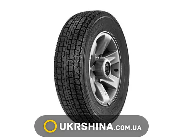 Летние шины АШК Forward Professional 301