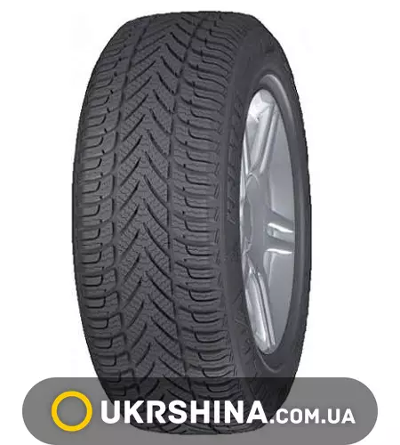Зимние шины Fulda Kristall 4x4 MS