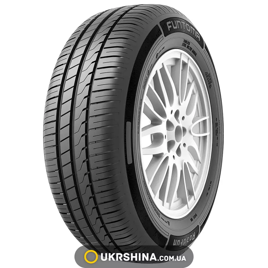 Летние шины Funtoma RoadFun