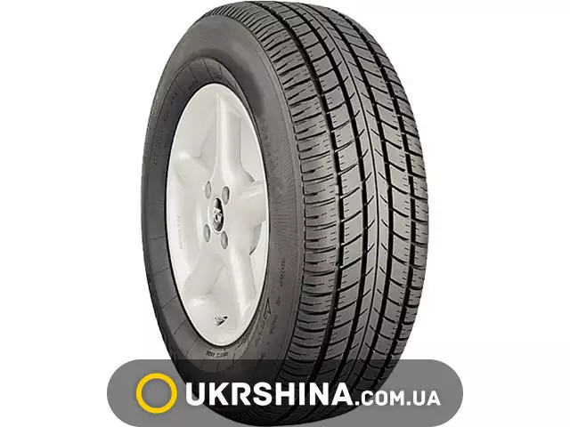 Летние шины Hercules G3000H