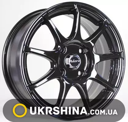 Литые диски Giant GT1169