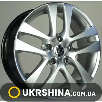 Литые диски Giant GT1265