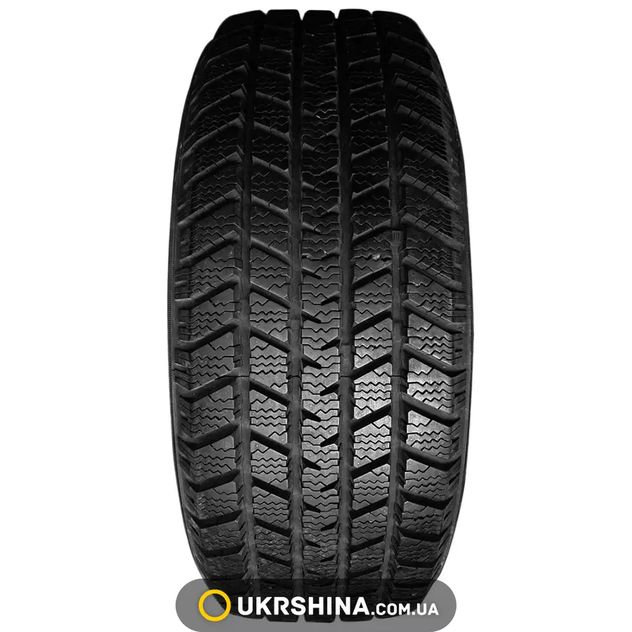 Зимние шины GT Radial Champiro WT-60