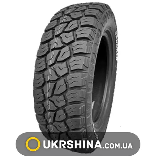 Всесезонные шины Galaxia SL977