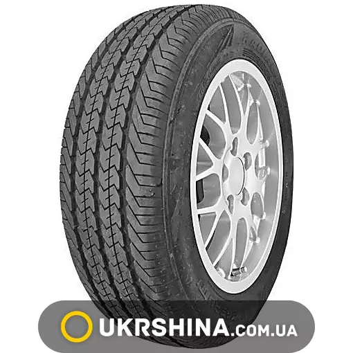 Летние шины Gerutti DS828