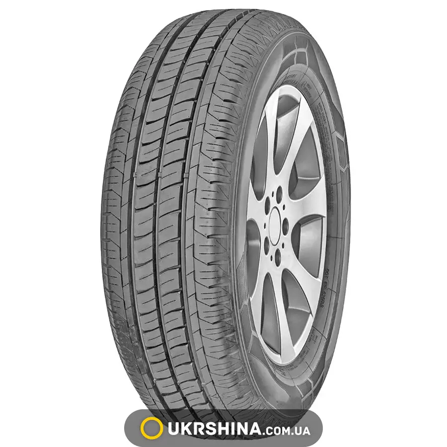 Летние шины Goform Sumtira Van