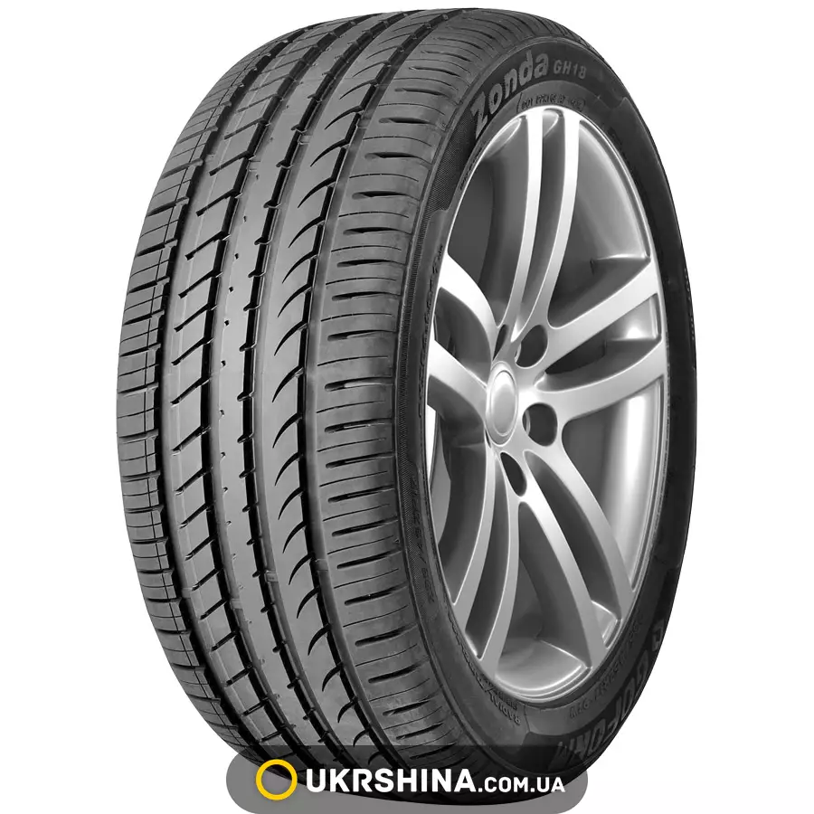 Летние шины Goform Zonda GH18