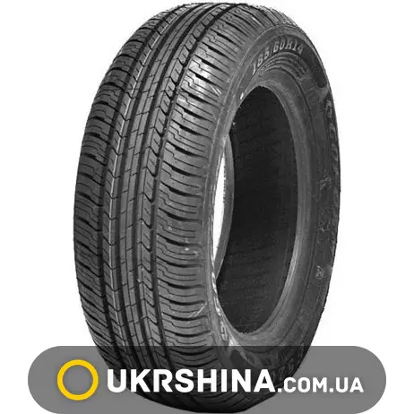 Летние шины Goform G520