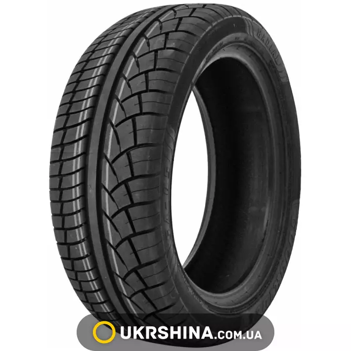 Летние шины Goodride SA05