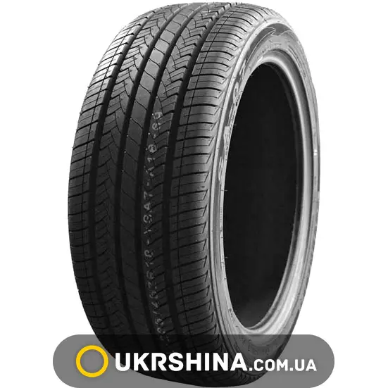 Летние шины Goodride SA-07