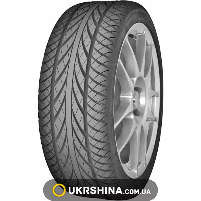 Летние шины Goodride SV308