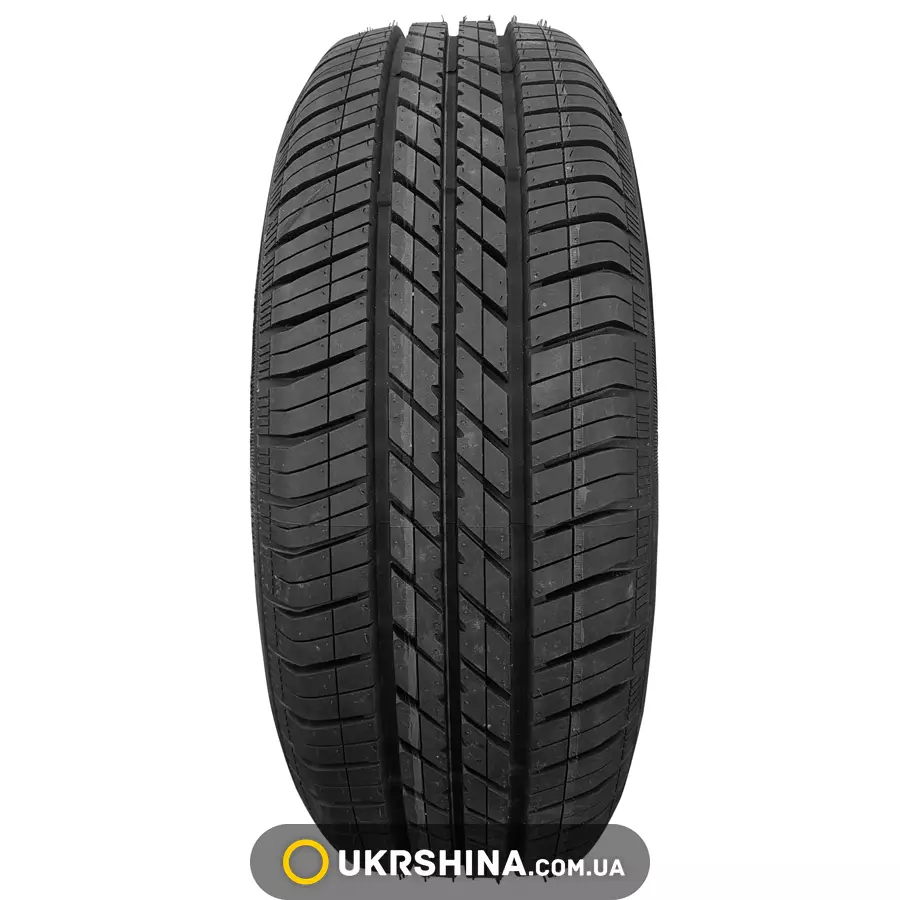 Летние шины Goodyear Eagle Touring NCT 3