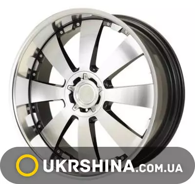 Литые диски Lenso Grande 1