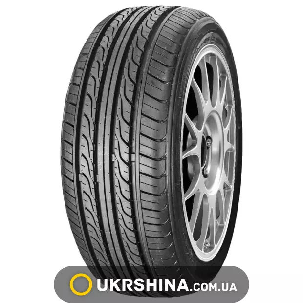 Летние шины Gremax Capturar CF1