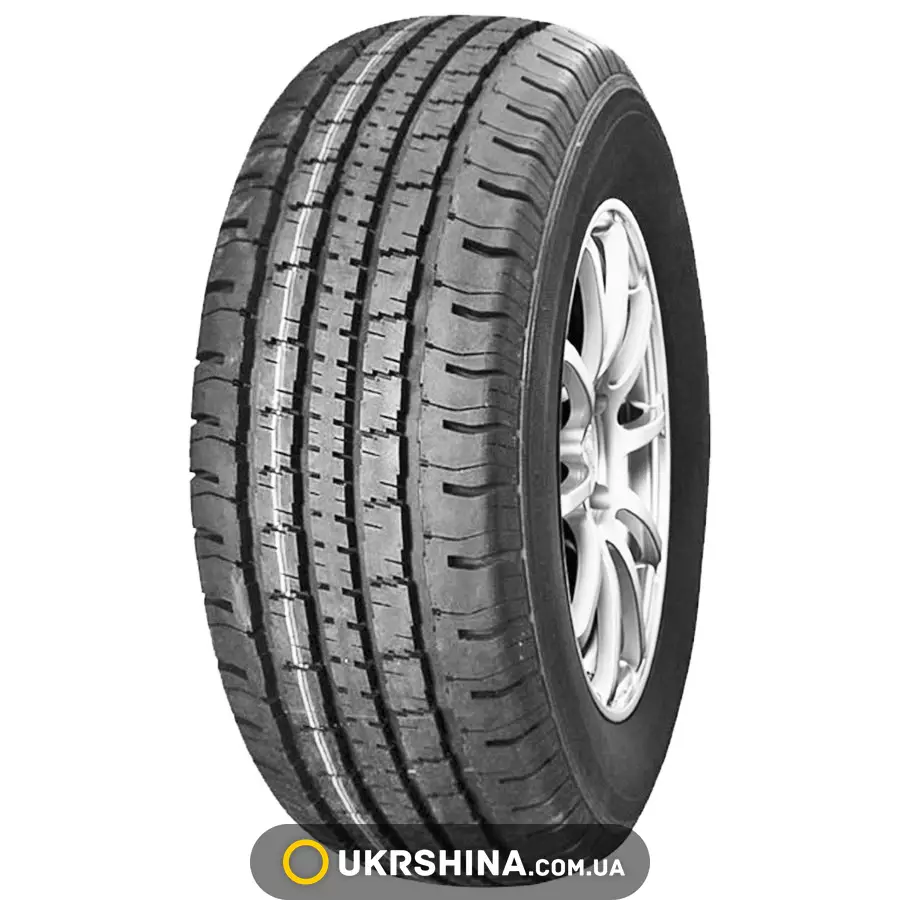 Летние шины Grenlander L-Finder 78