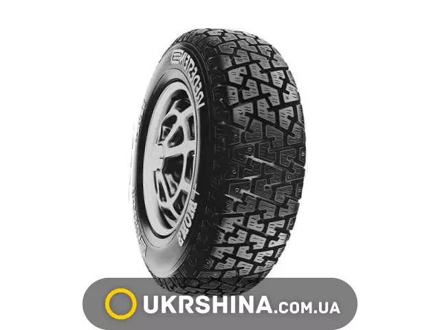 Летние шины Vredestein Grip Plus