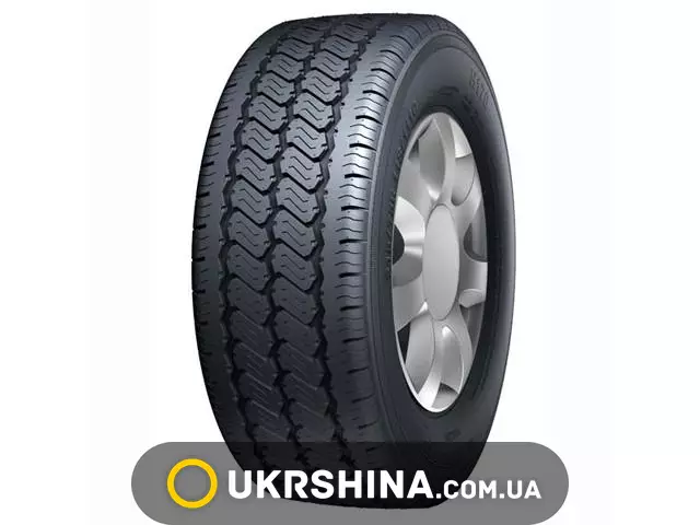 Летние шины WestLake H170