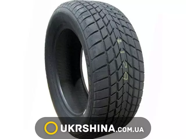 Летние шины Sumitomo HTR 55 Z