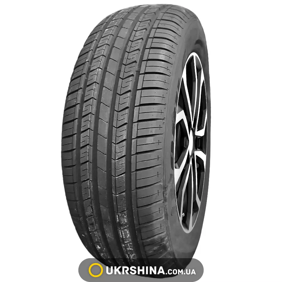 Летние шины Habilead K717 ComfortMax A/S