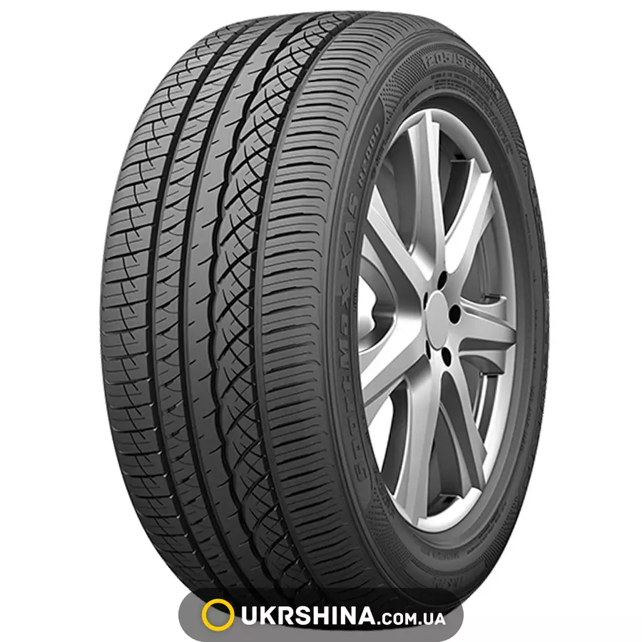 Летние шины Habilead SportMax XAS H2000