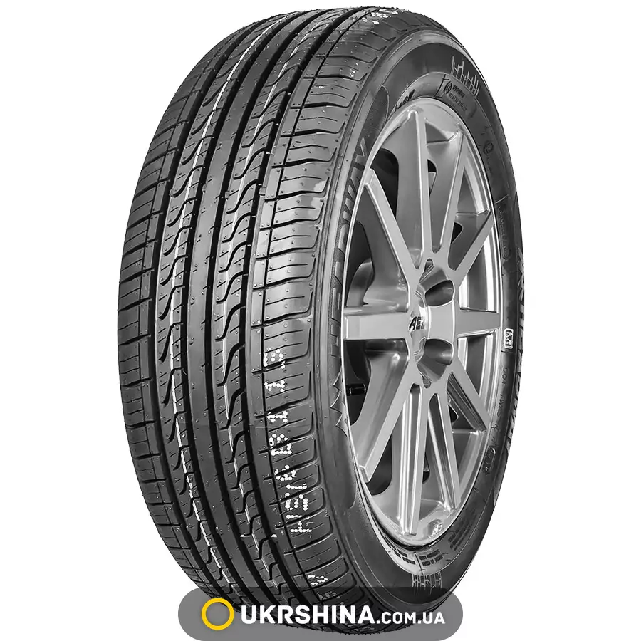 Летние шины Headway HH301