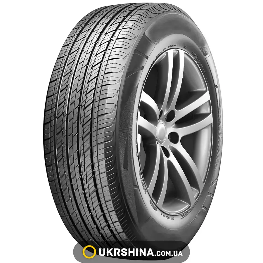 Летние шины Headway HR805