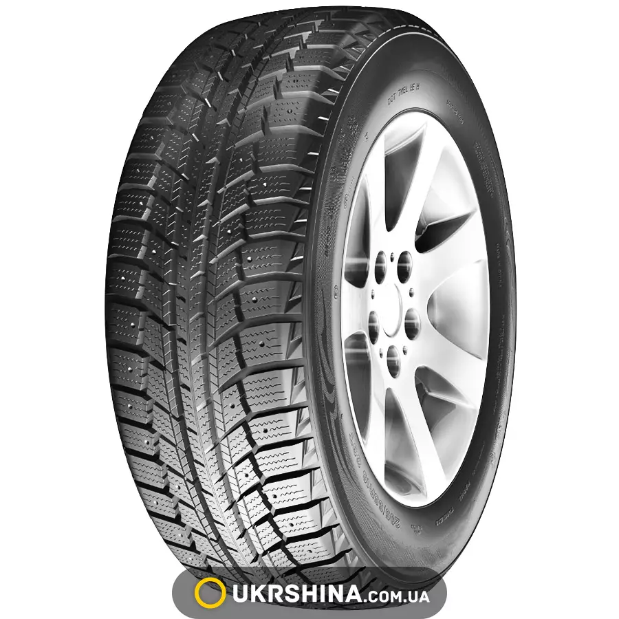 Зимние шины Headway HW501