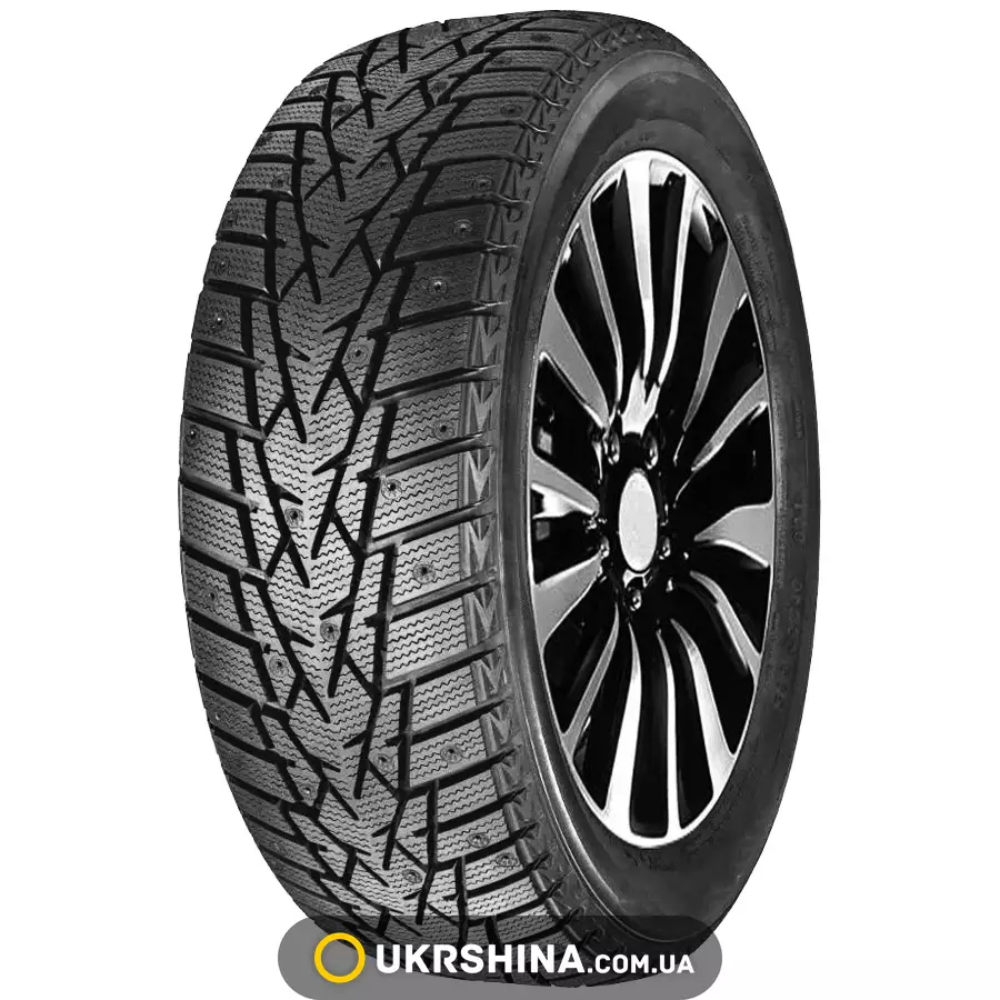 Зимние шины Headway HW503