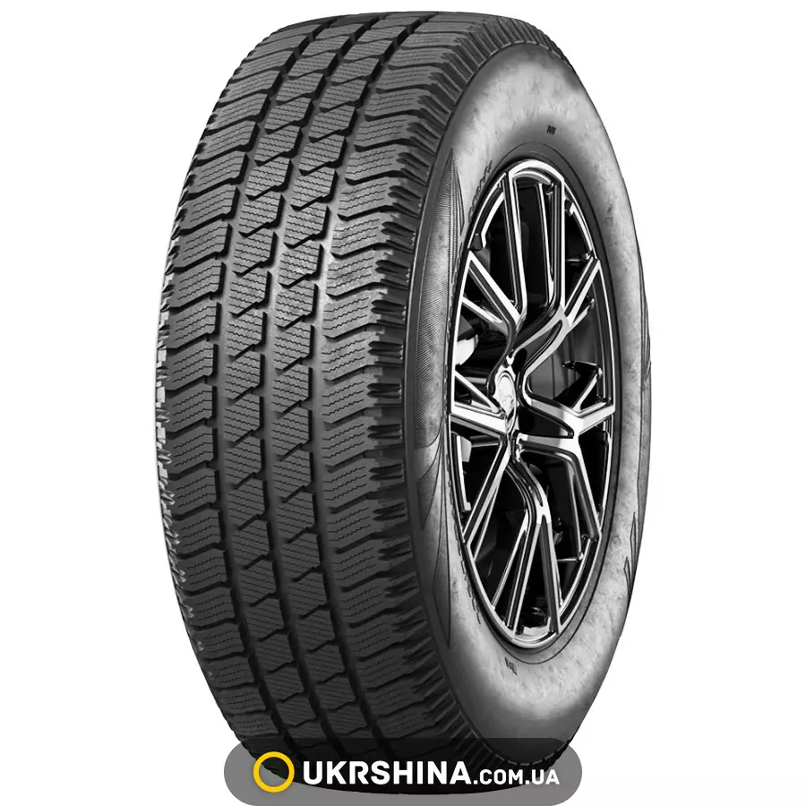 Всесезонные шины Headway PMS02