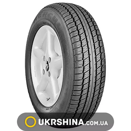 Летние шины Hercules G2000H