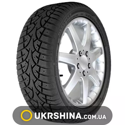 Зимние шины Hercules Winter HSI-S