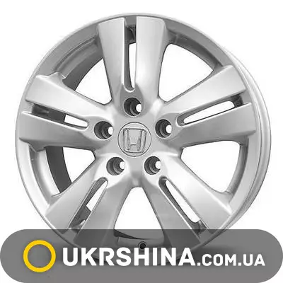 Литые диски Replica Honda (561)