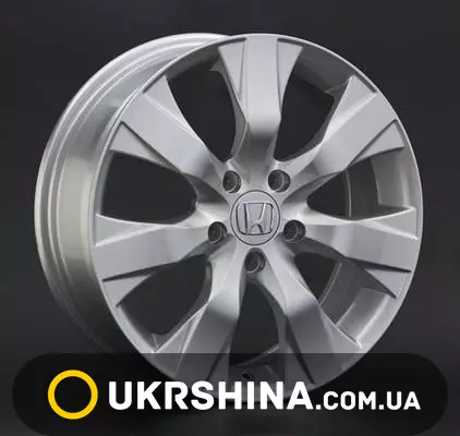 Литые диски Replay Honda (H21)