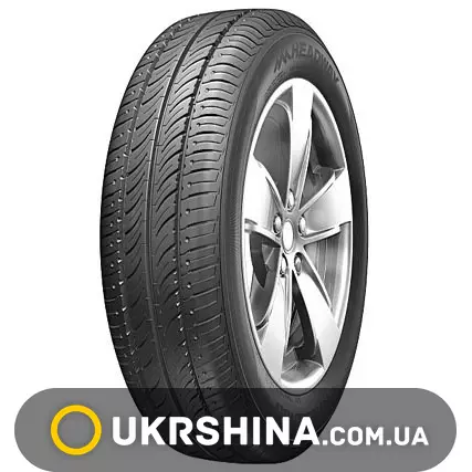 Летние шины Horizon HC 768