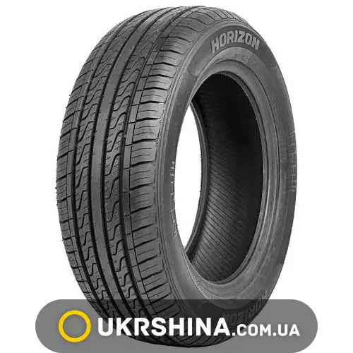 Летние шины Horizon HH 301