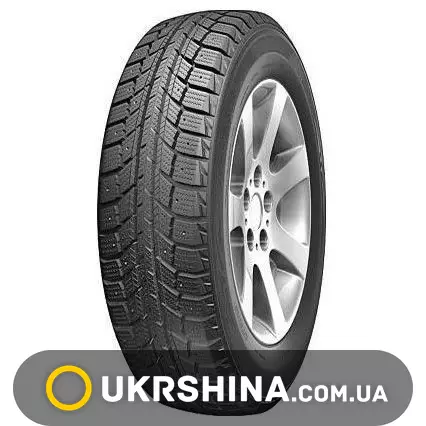 Зимние шины Horizon HW 501