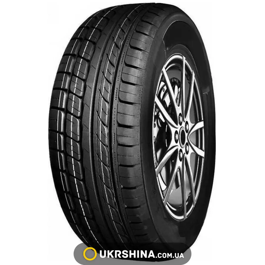 Летние шины ILink L-Sport 26