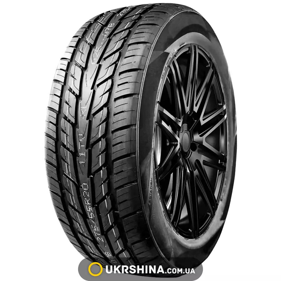 Летние шины ILink SpeedKing 07