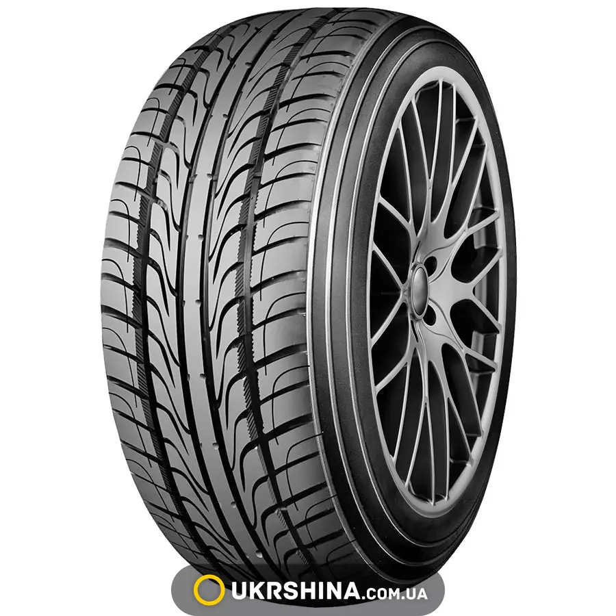 Летние шины Imperial Sportdriver Xsport F110
