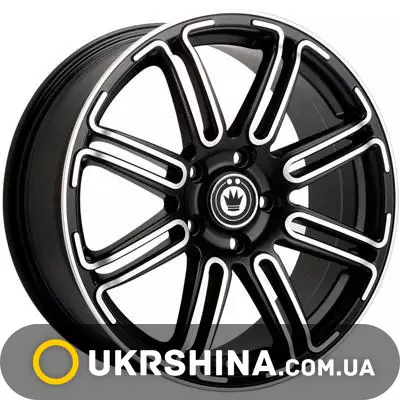 Литые диски Konig Incoming (SH29)