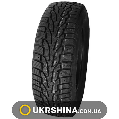 Зимние шины Infinity Ecosnow SUV