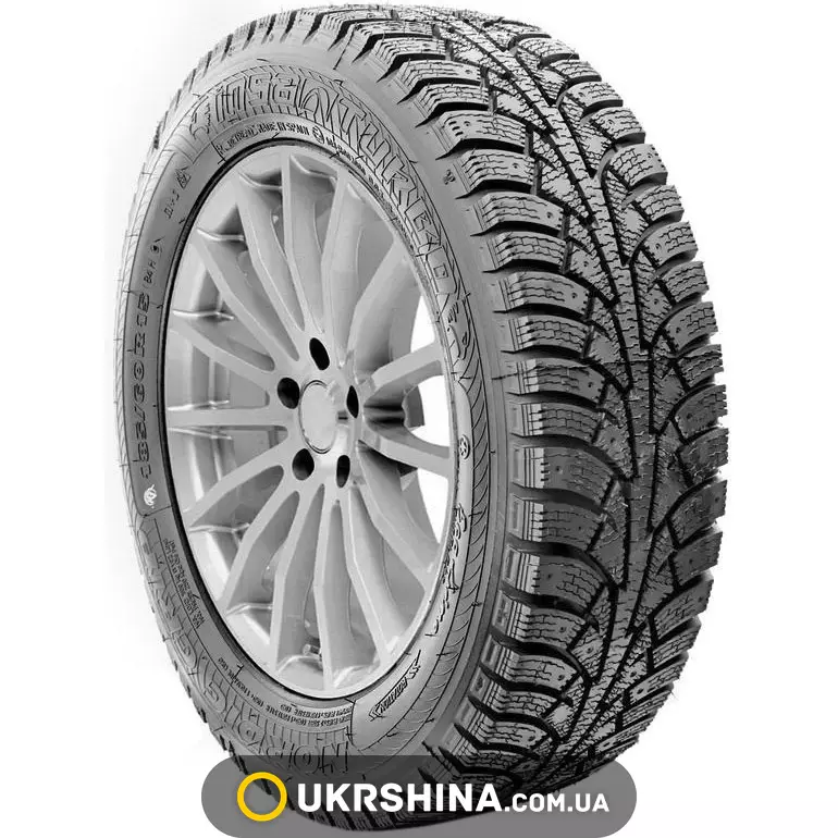 Зимние шины Insa Turbo Nordic Grip