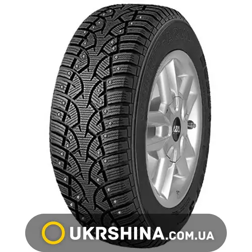 Зимние шины Insa Turbo Winter Grip