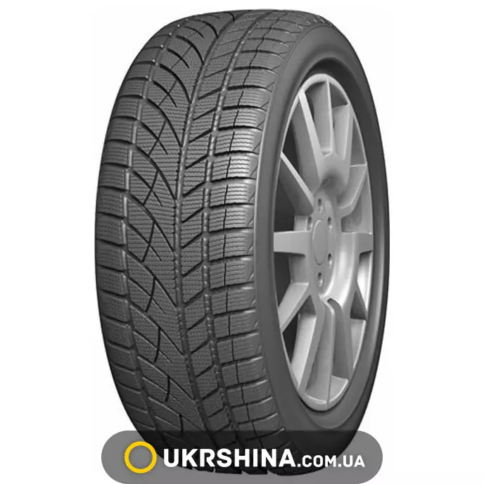 Зимние шины Jinyu YW52