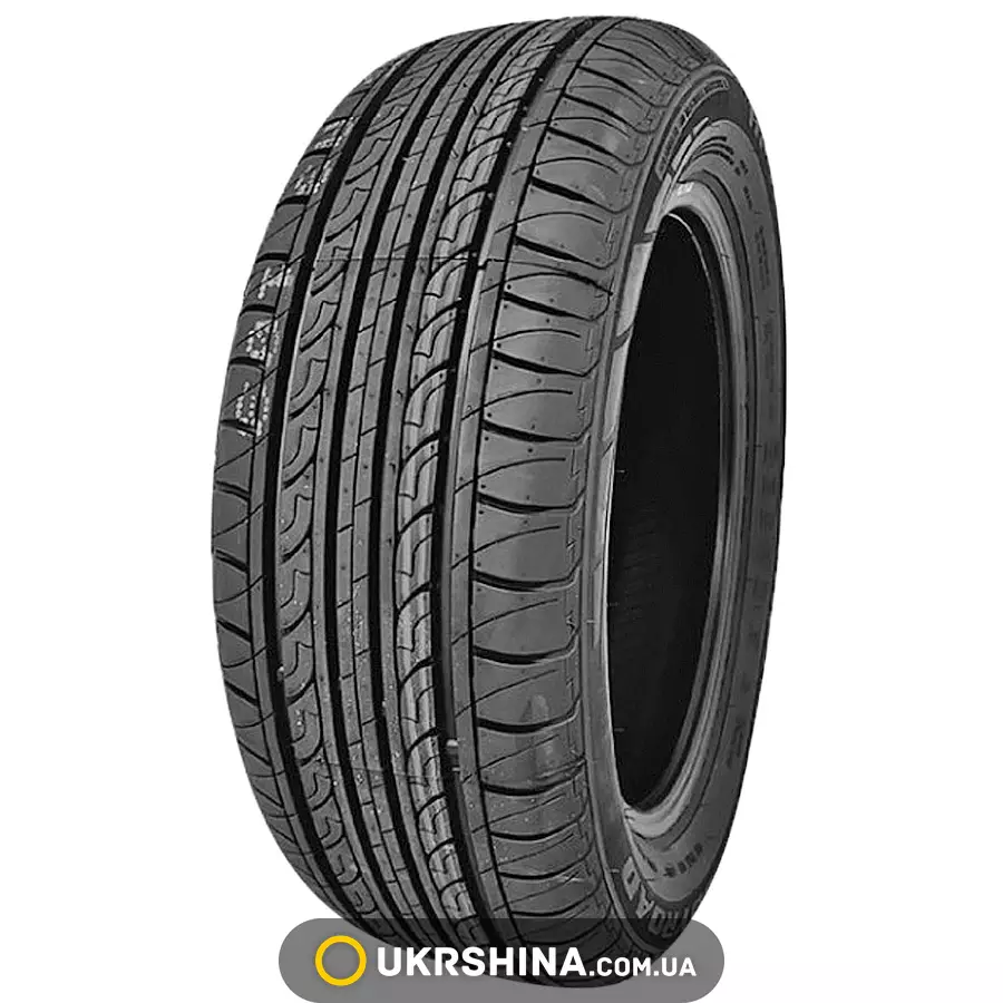 Летние шины Joyroad HP RX3