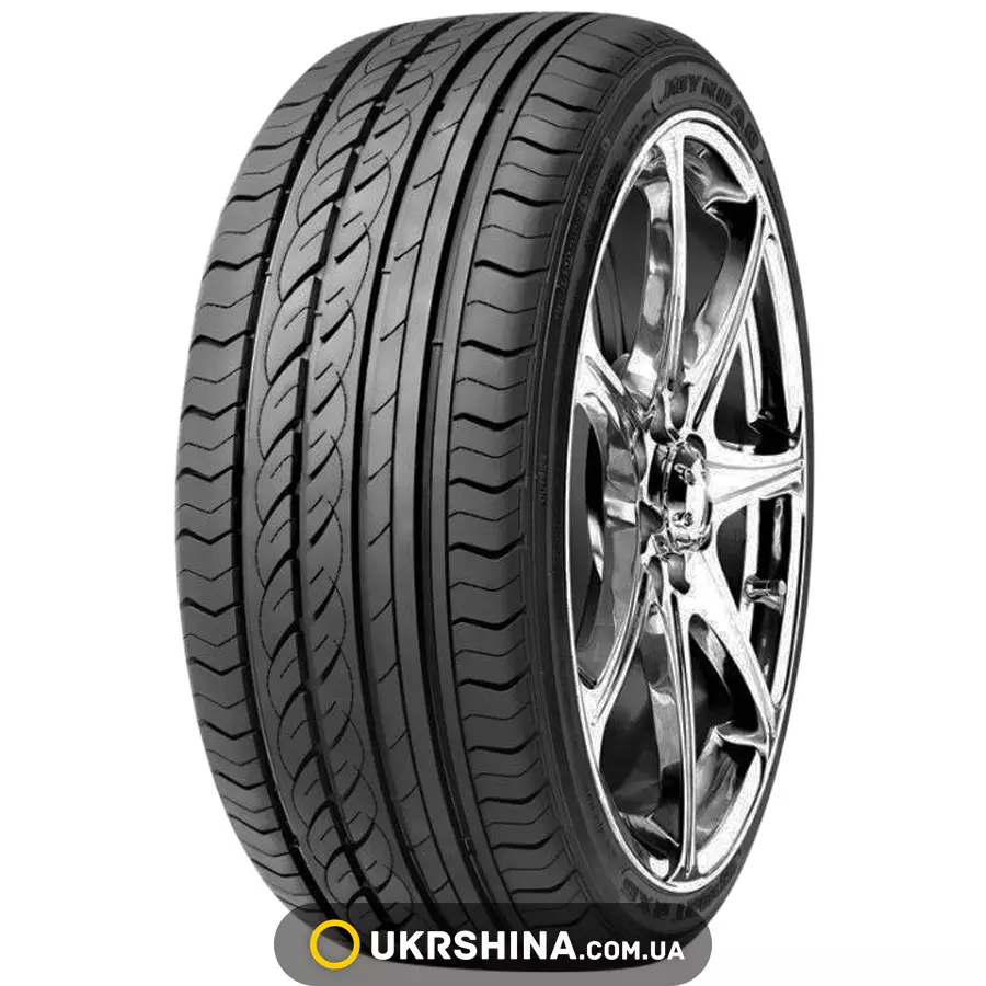 Летние шины Joyroad Sport RX6
