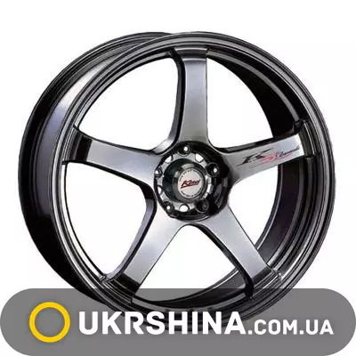 Литые диски Kosei K3 Street