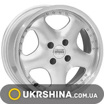 Литые диски Artec KA