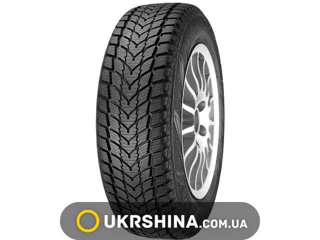 Зимние шины Kenda KR19